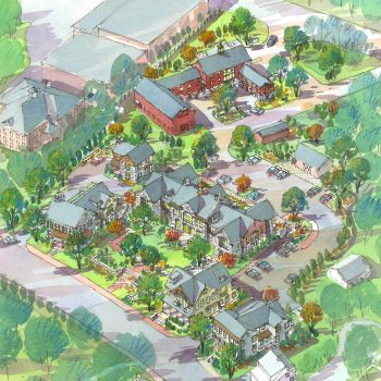156-Main---Water-Color-Aerial-Perspective-4