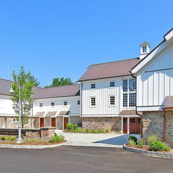3-School-St---Cottages-HD-2---cropped