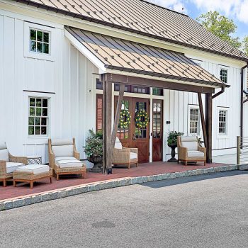 3-School-St---Retail-Entrance-1-HD
