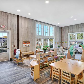 17 Mendham - Hi Res - Classroom