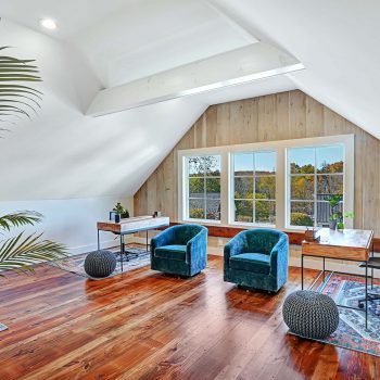 17 Mendham - Hi Res - Office Lounge