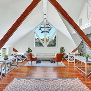 17 Mendham - Hi Res - Shared Office
