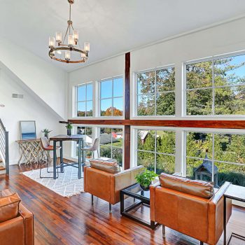 17 Mendham - Hi Res - Side Room