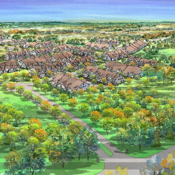 Errico-Acres-Aerial-Perspective