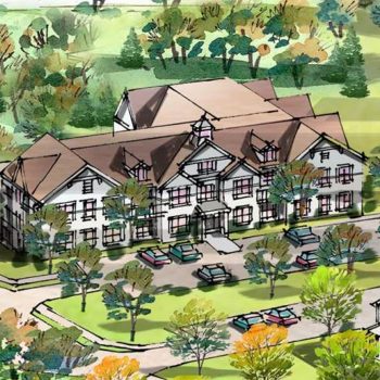 Errico-Acres-Aerial-Perspective2